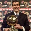 absolutzidane