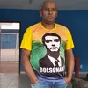 TADEU  DA  DIREITA