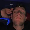 stephanheijkoop1