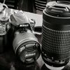 davetakesphotos