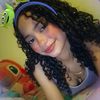 .georginaduran