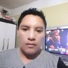 tucho77