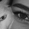edit._.video_.xx