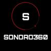 _sonoro360