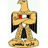 alaasaleh3801