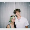 edits_uniterforever