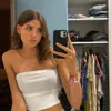 mathildeee_smt