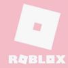 robloxobbystorys