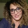 teresacovone1