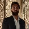 mohsinnisarsheikh