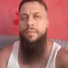 mirko.rotolo