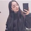 k_nyou