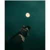 blue_march20