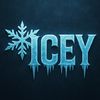 icey4reall