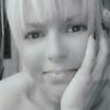 lynnbee77