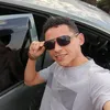 _duduolive