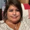 vickisteele4