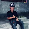 2008_lukass