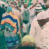 abughamed0207