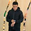 .eng.ahmed.ali.elw
