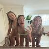 savannah_potterr