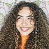 saritawalmar