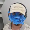 docc4bro