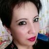 luzroa723