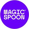 Magic Spoon