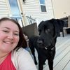 katelyn_and_ripley