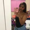 _yasmimlz