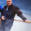vittoriolorenzi02