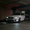 TheUsualDani_