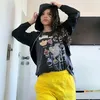 janetcaba