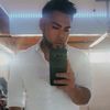 fernandocalderon158