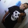 israeltrinidad87