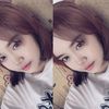 lupiaaaa04