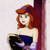 daphne553