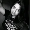maayra_arano