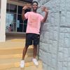 kobby_cyber