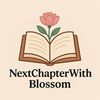nextchapterwithblossom