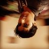 mecro_x