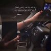 lole__626