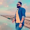 0781515aliali