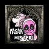 pasak_misteri