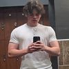 justin.vqz
