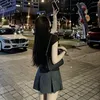 lengockhanhgiang_