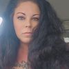 staceychambers61