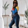 mirela_168
