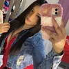 .aclara5